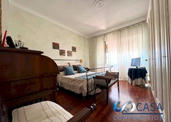 Terraced Villa VIA DEGLI ASTRONAUTI, Cave - photo 20