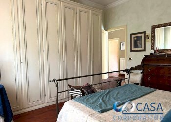 Terraced Villa VIA DEGLI ASTRONAUTI, Cave - photo 21