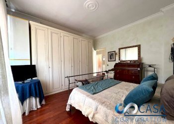 Terraced Villa VIA DEGLI ASTRONAUTI, Cave - photo 22