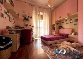 Terraced Villa VIA DEGLI ASTRONAUTI, Cave - photo 23