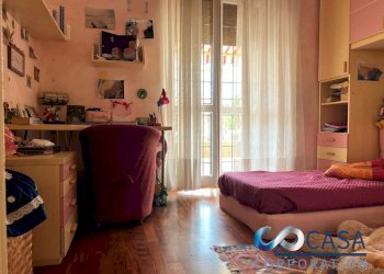 Terraced Villa VIA DEGLI ASTRONAUTI, Cave - photo 24