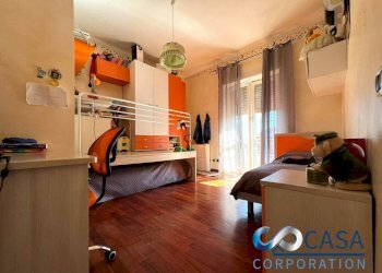 Terraced Villa VIA DEGLI ASTRONAUTI, Cave - photo 25