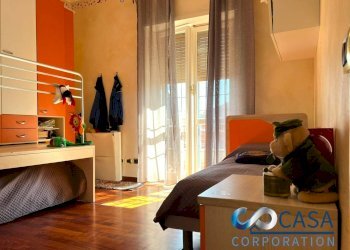 Terraced Villa VIA DEGLI ASTRONAUTI, Cave - photo 26