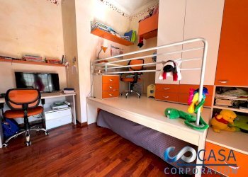 Terraced Villa VIA DEGLI ASTRONAUTI, Cave - photo 27