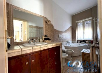 Terraced Villa VIA DEGLI ASTRONAUTI, Cave - photo 28