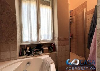 Terraced Villa VIA DEGLI ASTRONAUTI, Cave - photo 30