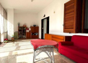 Villa VIA AGROLATINO, Labico - foto 3