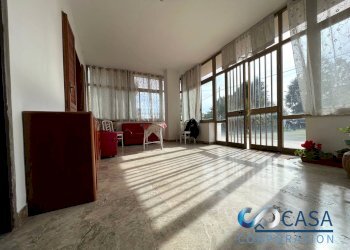 Villa VIA AGROLATINO, Labico - foto 4