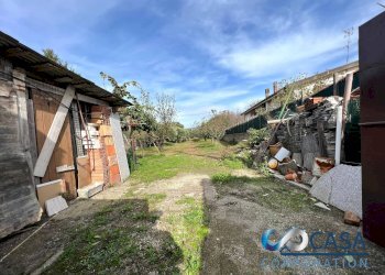 Villa VIA AGROLATINO, Labico - foto 9