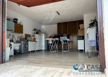 Villa VIA AGROLATINO, Labico - foto 14