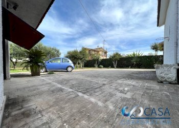 Villa VIA AGROLATINO, Labico - foto 15