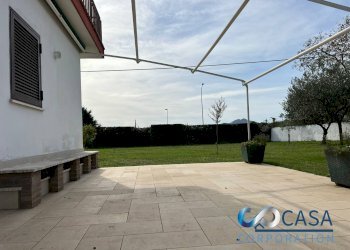 Villa VIA AGROLATINO, Labico - foto 24