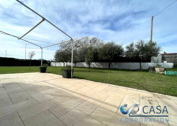 Villa VIA AGROLATINO, Labico - foto 25