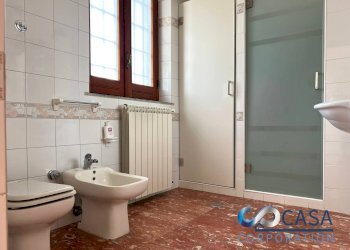 Villa VIA AGROLATINO, Labico - foto 27