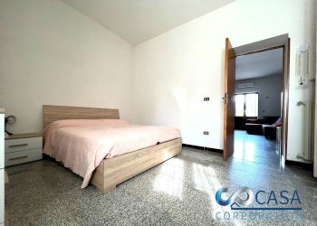 Villa VIA AGROLATINO, Labico - foto 29