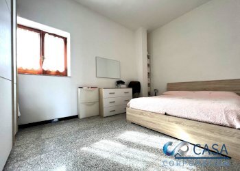 Villa VIA AGROLATINO, Labico - foto 30