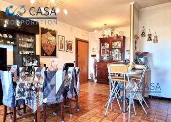 Quadrilocale Via Collatina, Roma (zona Tor Sapienza) - foto 5