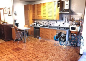 Quadrilocale Via Collatina, Roma (zona Tor Sapienza) - foto 13