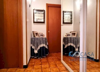 Quadrilocale Via Collatina, Roma (zona Tor Sapienza) - foto 20