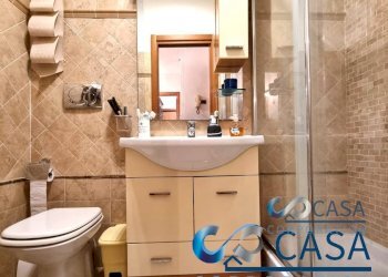 Quadrilocale Via Collatina, Roma (zona Tor Sapienza) - foto 25