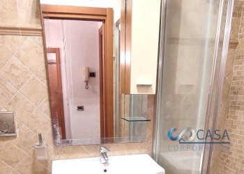 Quadrilocale Via Collatina, Roma (zona Tor Sapienza) - foto 27