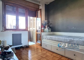 Quadrilocale Via Collatina, Roma (zona Tor Sapienza) - foto 30