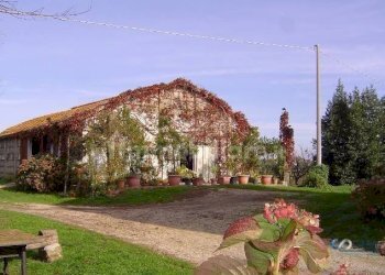 Villa VIA DEL PRATACCIO, Rignano Flaminio - foto 1