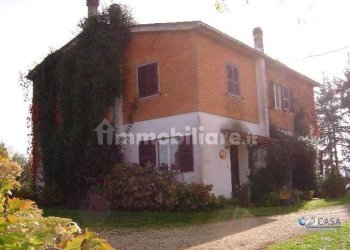 Villa VIA DEL PRATACCIO, Rignano Flaminio - foto 2