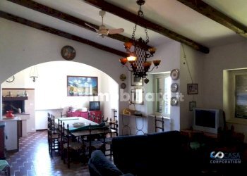 Villa VIA DEL PRATACCIO, Rignano Flaminio - foto 3