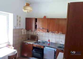 Villa VIA DEL PRATACCIO, Rignano Flaminio - foto 8