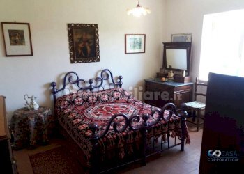 Villa VIA DEL PRATACCIO, Rignano Flaminio - foto 9