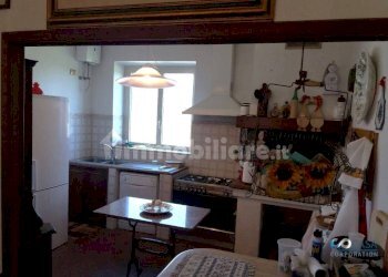 Villa VIA DEL PRATACCIO, Rignano Flaminio - foto 11