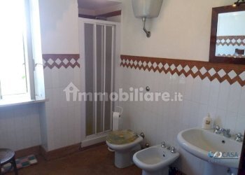 Villa VIA DEL PRATACCIO, Rignano Flaminio - foto 12