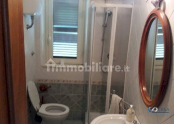 Villa VIA DEL PRATACCIO, Rignano Flaminio - foto 13