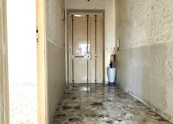 Bilocale Via Giacomo Grosso, Roma (zona Tor Sapienza) - foto 3