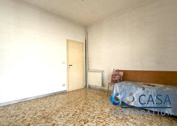 Bilocale Via Giacomo Grosso, Roma (zona Tor Sapienza) - foto 5