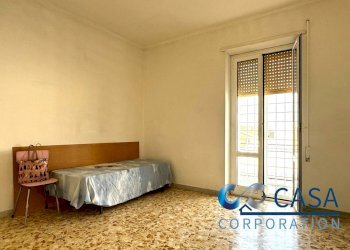 Bilocale Via Giacomo Grosso, Roma (zona Tor Sapienza) - foto 6