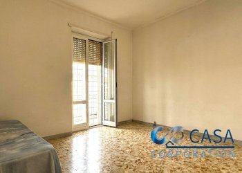 Bilocale Via Giacomo Grosso, Roma (zona Tor Sapienza) - foto 7