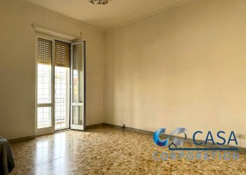 Bilocale Via Giacomo Grosso, Roma (zona Tor Sapienza) - foto 8