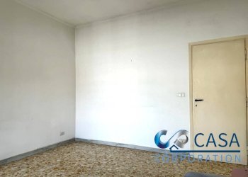 Bilocale Via Giacomo Grosso, Roma (zona Tor Sapienza) - foto 9