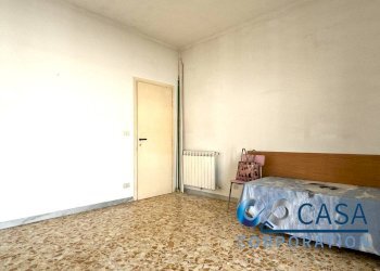 Bilocale Via Giacomo Grosso, Roma (zona Tor Sapienza) - foto 10