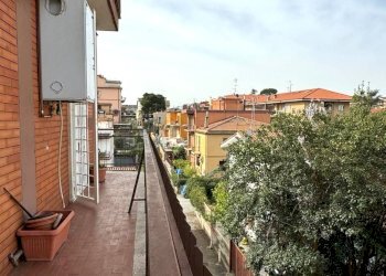 Bilocale Via Giacomo Grosso, Roma (zona Tor Sapienza) - foto 13