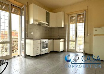 Bilocale Via Giacomo Grosso, Roma (zona Tor Sapienza) - foto 14