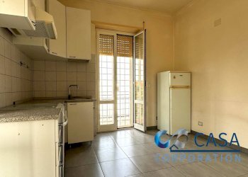 Bilocale Via Giacomo Grosso, Roma (zona Tor Sapienza) - foto 16