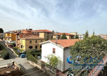 Bilocale Via Giacomo Grosso, Roma (zona Tor Sapienza) - foto 20