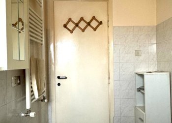 Bilocale Via Giacomo Grosso, Roma (zona Tor Sapienza) - foto 22