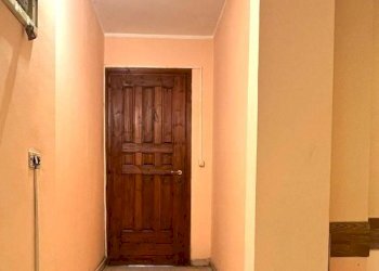 Quadrilocale Via Salvatore Pincherle, Roma (zona San Paolo) - foto 3