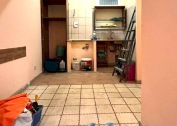 Quadrilocale Via Salvatore Pincherle, Roma (zona San Paolo) - foto 4