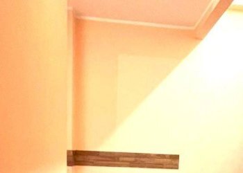 Quadrilocale Via Salvatore Pincherle, Roma (zona San Paolo) - foto 5