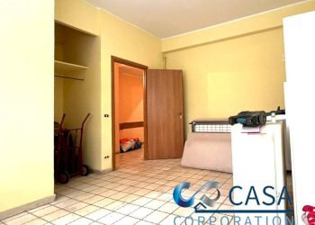 Quadrilocale Via Salvatore Pincherle, Roma (zona San Paolo) - foto 7